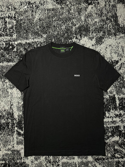 Tee Black