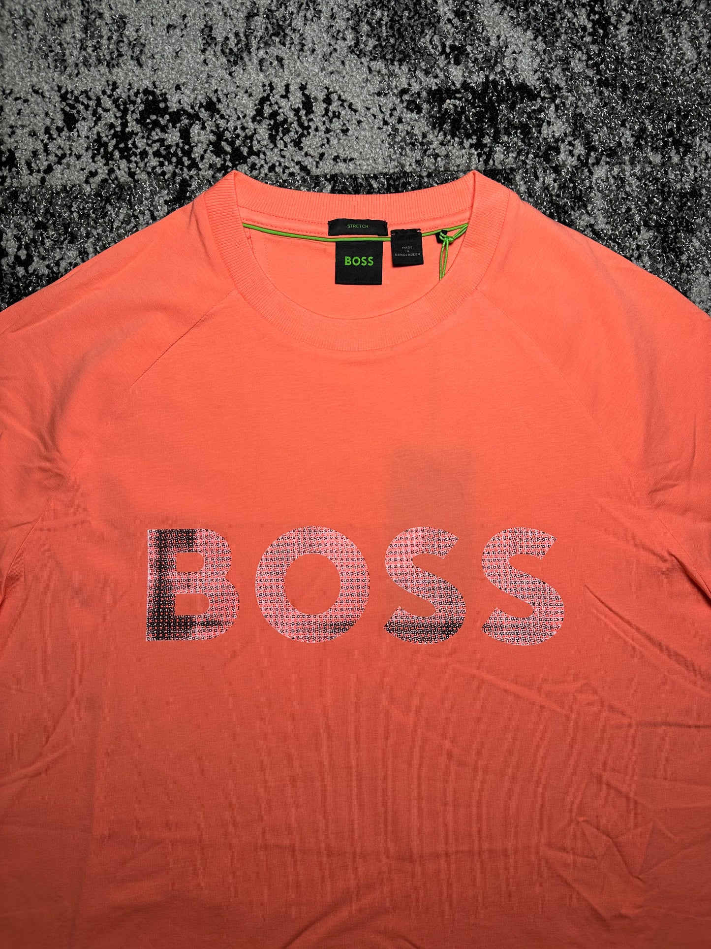 Teebero 1 Coral