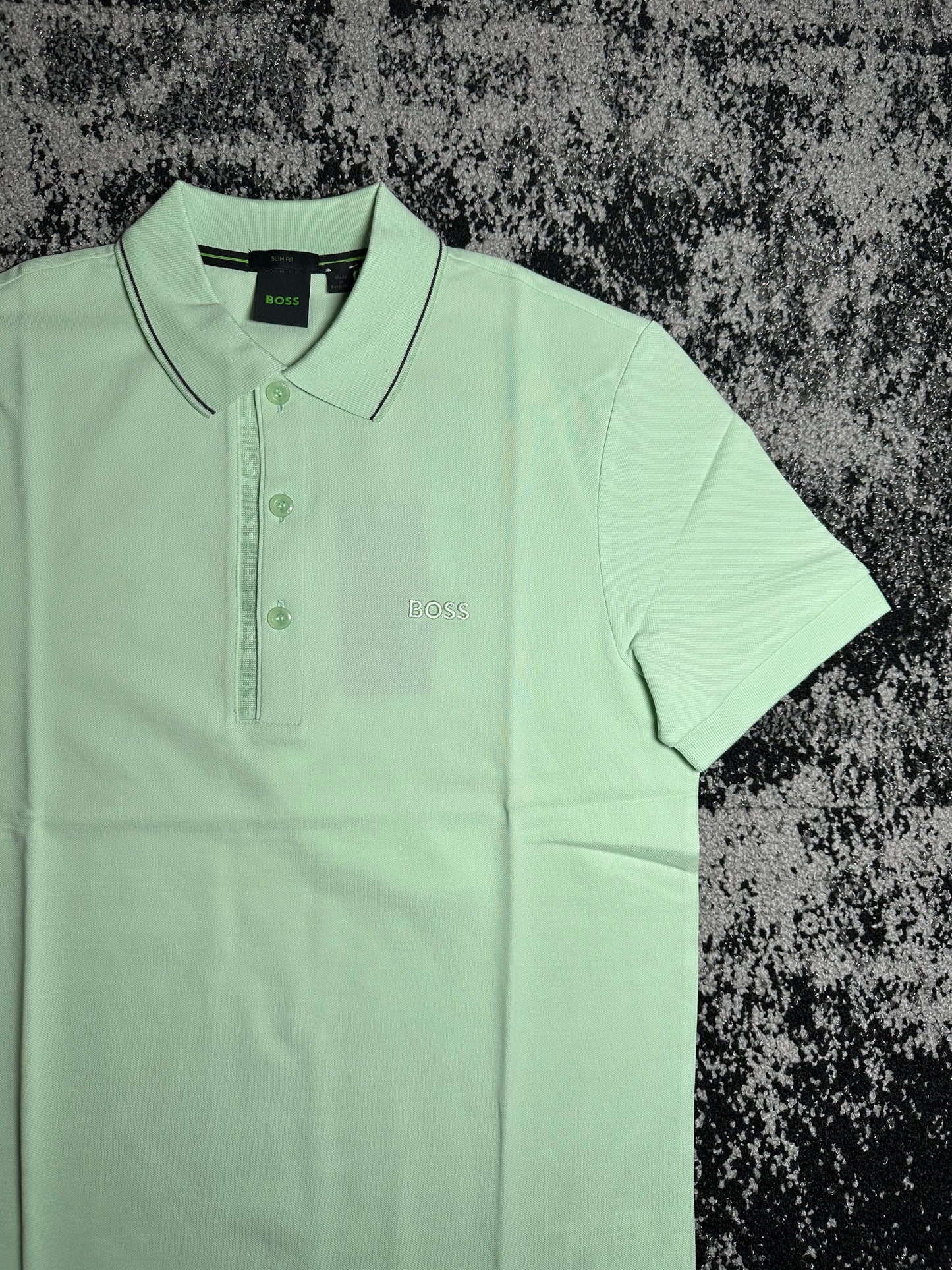Paule 4 Mint