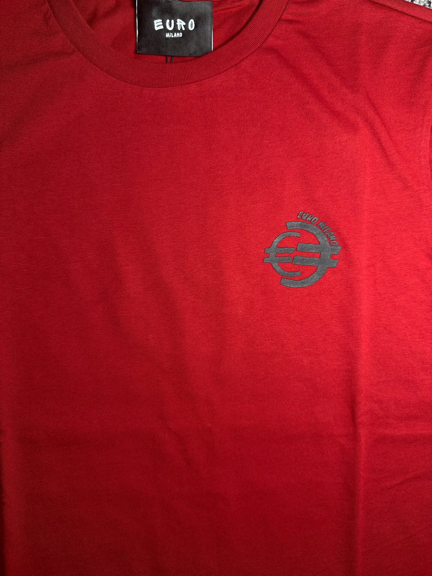 2 Logo Red