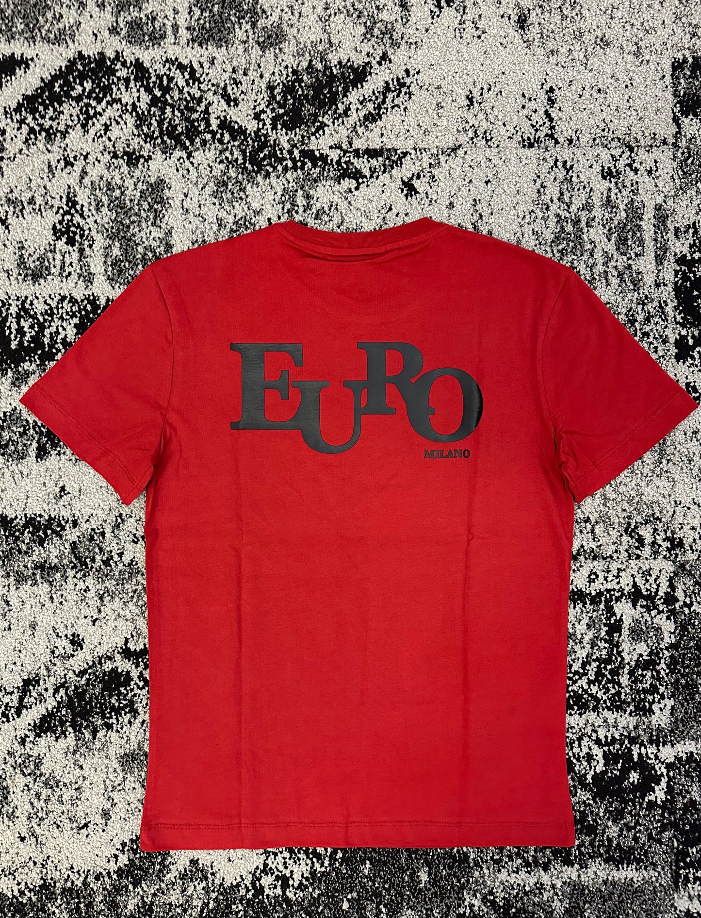 2 Logo Red