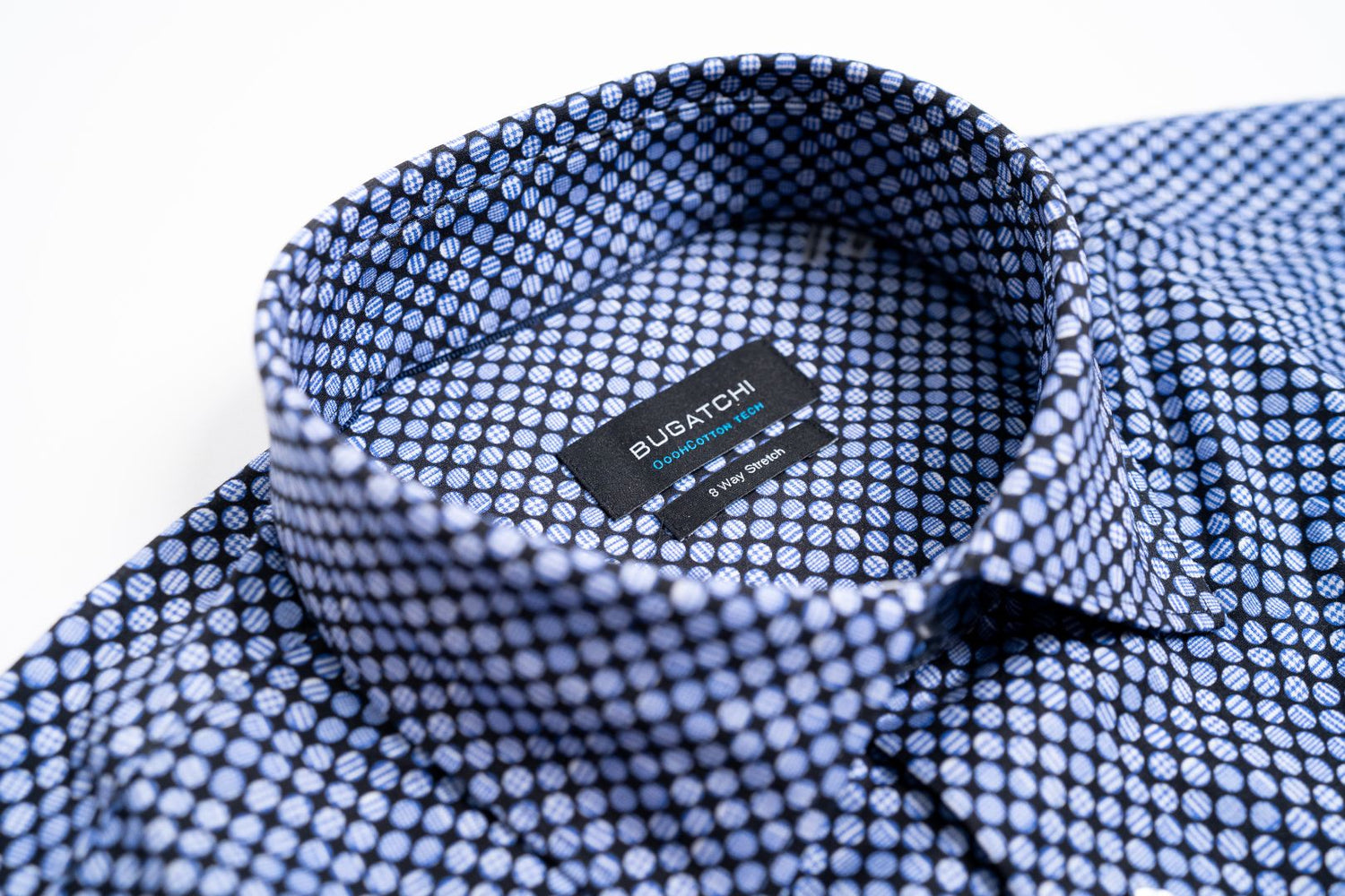 Button Ups