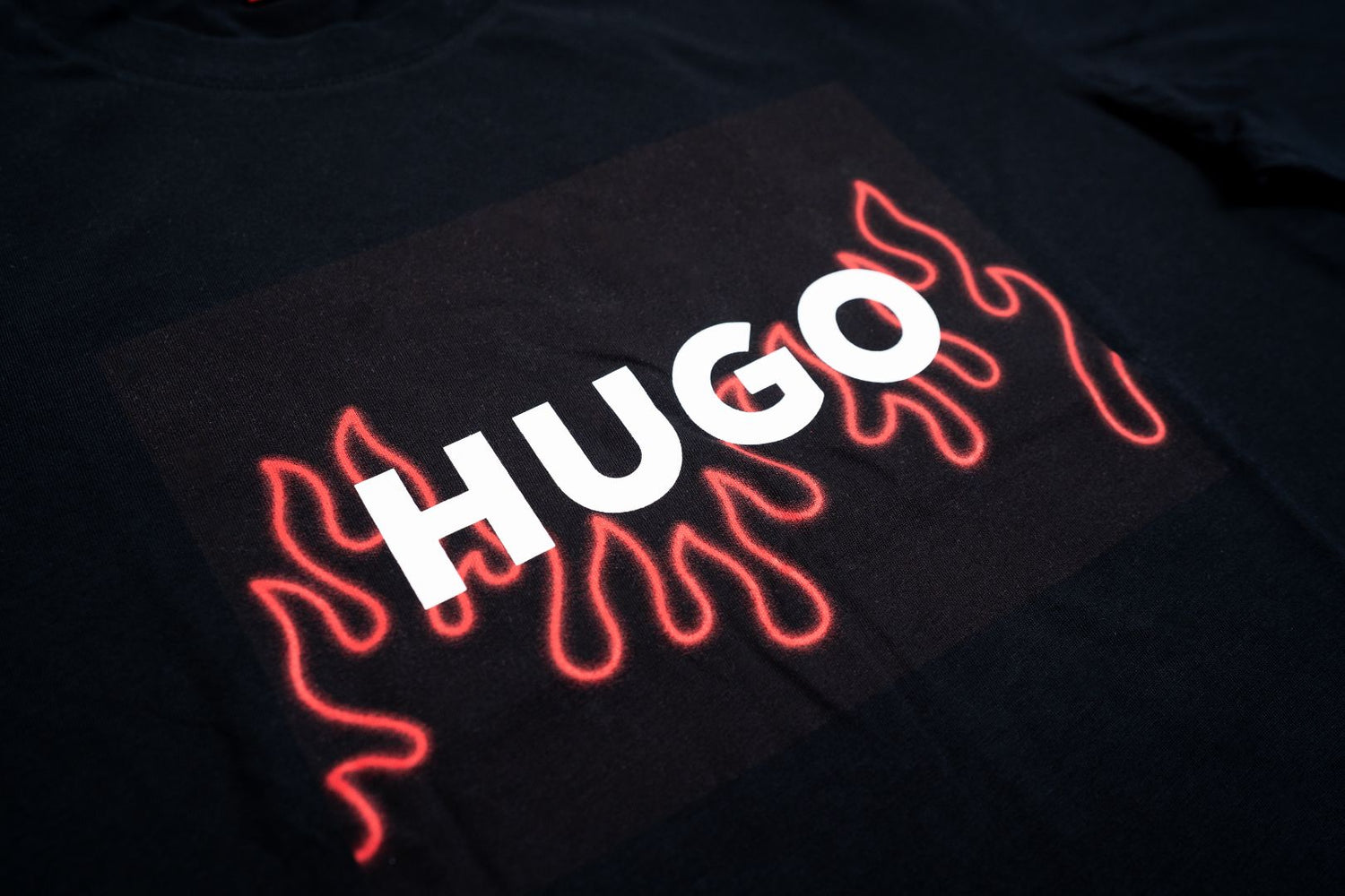 Hugo