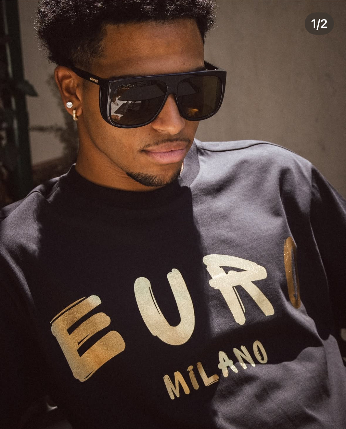 Euro Milano