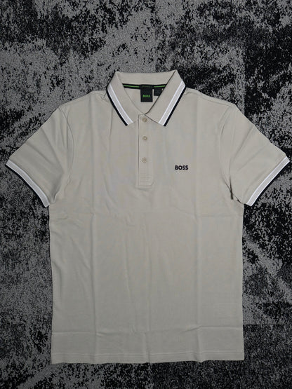 Paddy Light Beige
