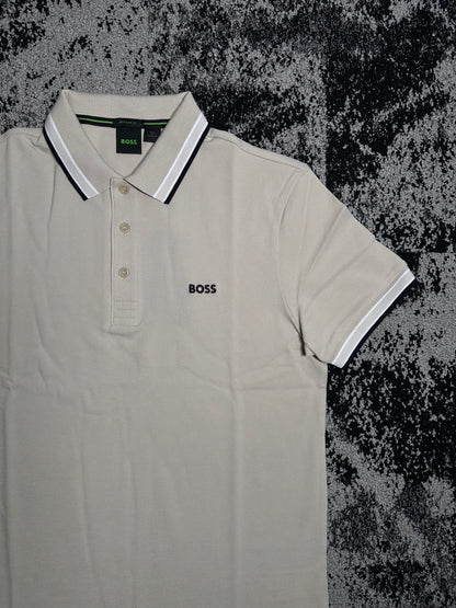 Paddy Light Beige