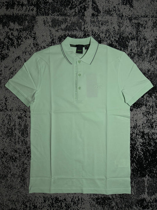 Paule 4 Mint