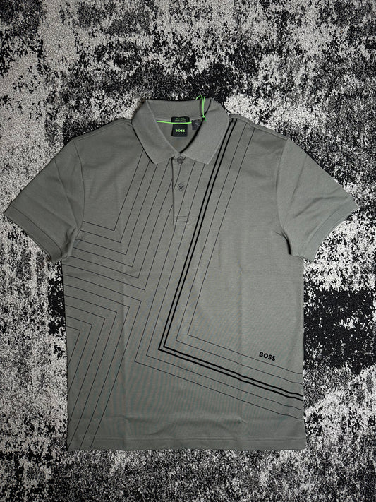 Paddy 2 Gray