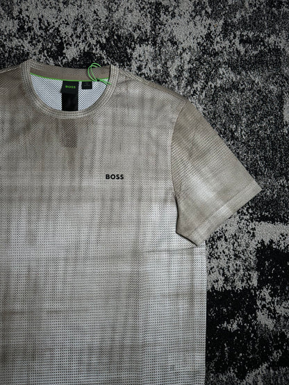 Teebero 3 Taupe