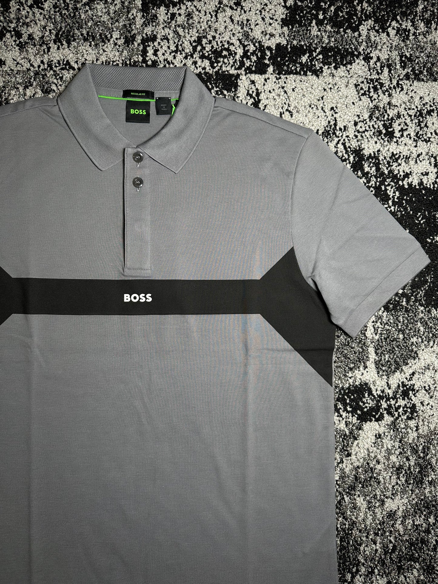 Paddy 2 NCSA Gray