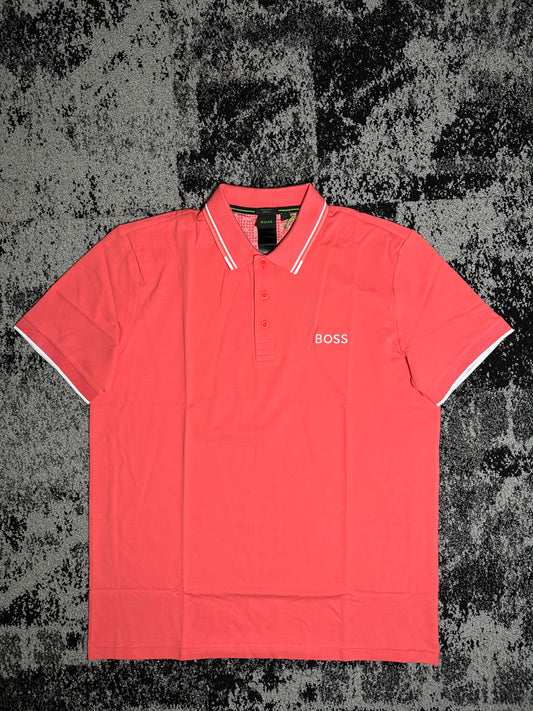 Paddy Pro Coral