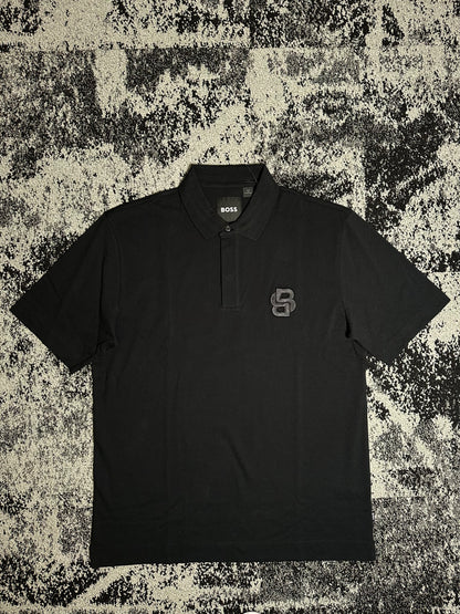 C Payto 23 Black