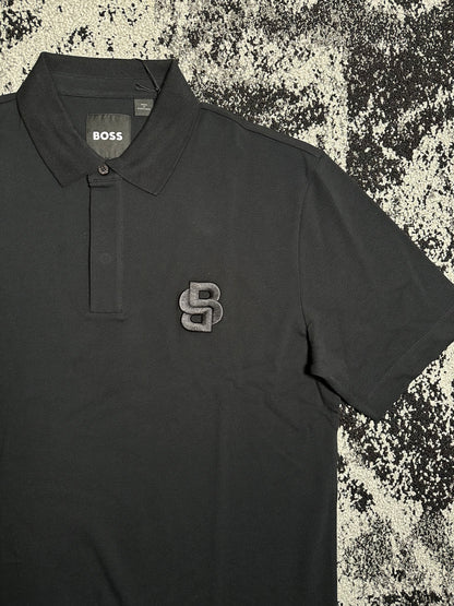 C Payto 23 Black