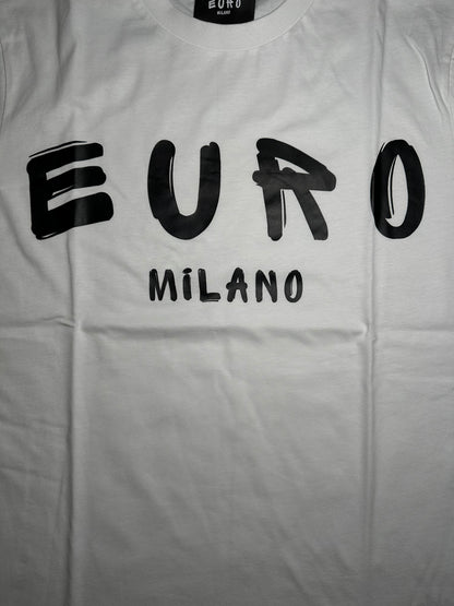Euro Milano White