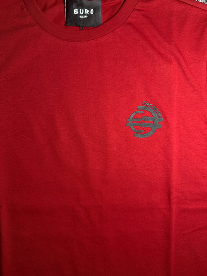 2 Logo Red