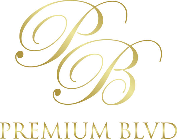 Premium Blvd